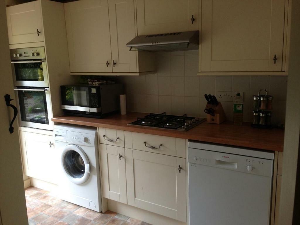 2 Bedroom Cottage Chipping Campden 奇平卡姆登 外观 照片