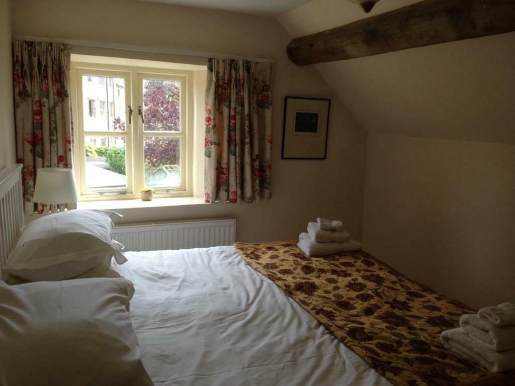 2 Bedroom Cottage Chipping Campden 奇平卡姆登 外观 照片